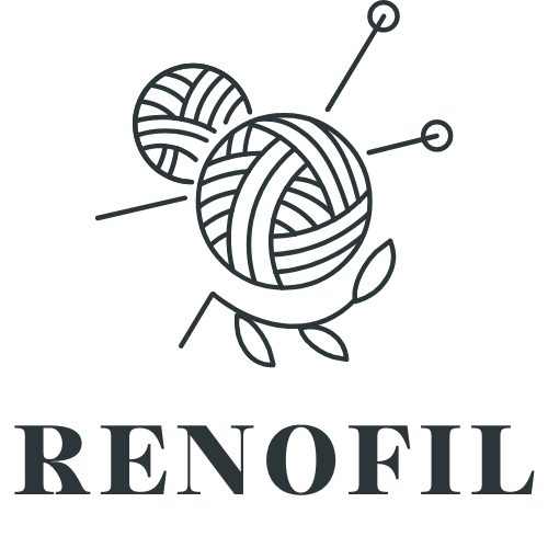 Renofil